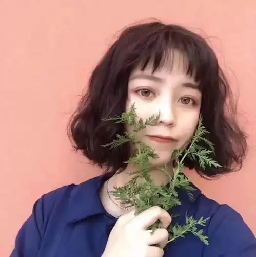  头像要习惯任何人的忽冷忽热