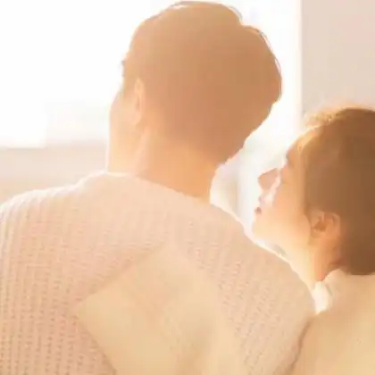 情侣头像一左一右,你的呆萌我全都喜欢  情侣头像一左一右,你的呆萌我全都喜欢