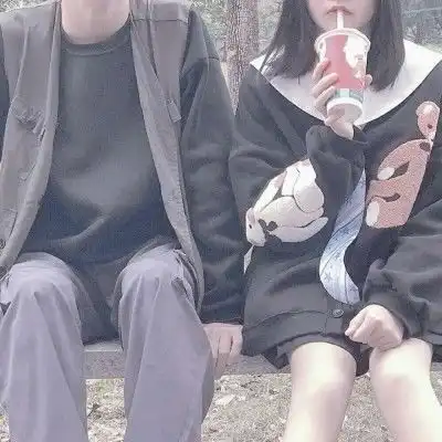 我仍对你向往,但不会再抱有希望了腾讯新闻  我仍对你向往,但不会再抱有希望了腾讯新闻