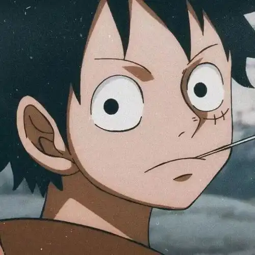 50张动漫头像这些百里挑一的高品质精美头像真让人动心 50张动漫头像这些百里挑一的高品质精美头像真让人动心