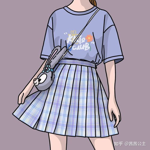  耽美甜宠文第十五推高质量本人已验证