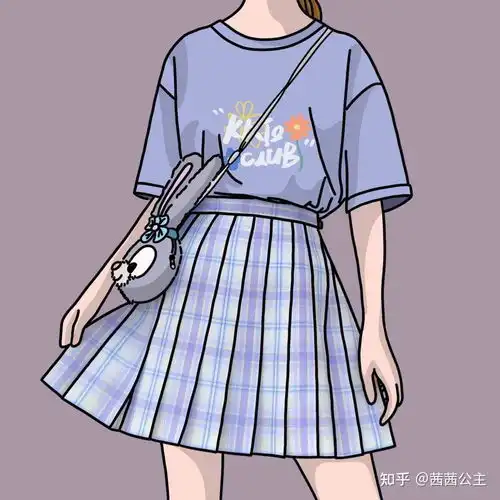  耽美甜宠文第十五推高质量本人已验证