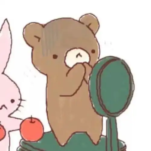  海誓山盟无需太多陪伴就是最好的承诺