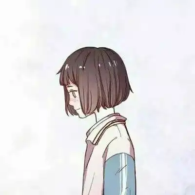 结婚的情侣头像一对宝峰