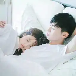  分手了,该怎么挽回男朋友