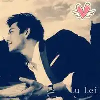  周星驰漫画图片微信头像图片大全