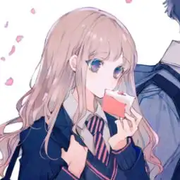 谁知道下面这张图对应的情头 谁知道下面这张图对应的情头