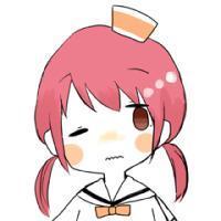  各种表情秀