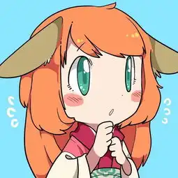  求狐妖小红娘情侣头像一左一右的