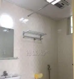 图东城映象套一精装修,拎包入住,情侣温馨家园成都租房 图东城映象套一精装修,拎包入住,情侣温馨家园成都租房