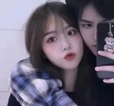  女朋友想放弃你了,会有这3征兆,直男才会感觉不到