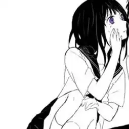 求黑白卡通情侣头像要看得清楚不要幼稚的适合小清新的好看的就行了 求黑白卡通情侣头像要看得清楚不要幼稚的适合小清新的好看的就行了