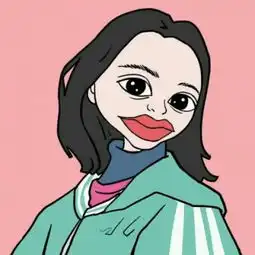  撒狗粮去吧