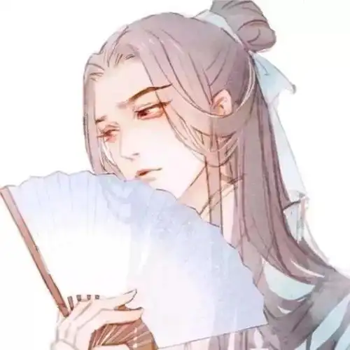 秋天的第一组二次元动漫头像,加入就送你 秋天的第一组二次元动漫头像,加入就送你