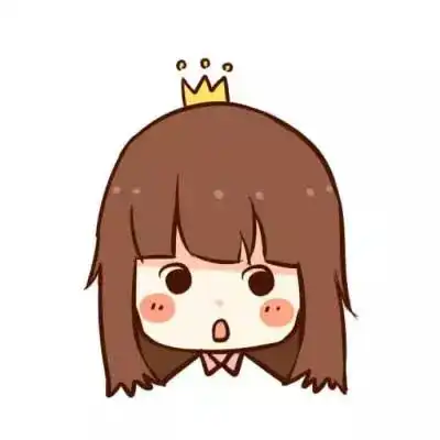 动漫情头  动漫情头