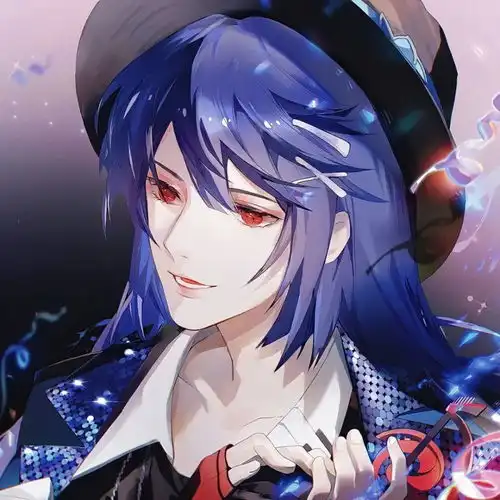  王者情头音你而动乔瑜情头小合集,cp粉们快来抱走