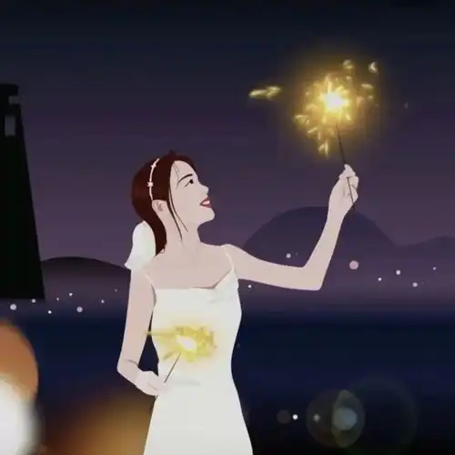 ins优质情头第九期 ins优质情头第九期