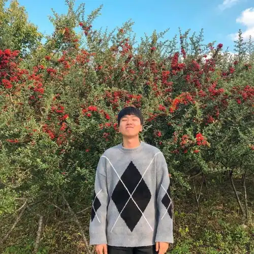  情侣头像,傍大款,是最温柔的劫富济贫方式,想听的土味套路情话