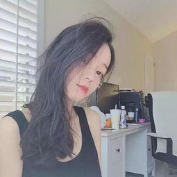  by他是vip,小清新闺蜜头像多人头