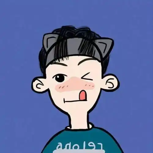 头像你逆光而来配得上这世间所有温柔 头像你逆光而来配得上这世间所有温柔