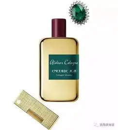 七夕送这些绝对不会被拒 七夕送这些绝对不会被拒