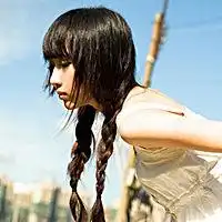 阳光意境头像一定要有阳光 阳光意境头像一定要有阳光