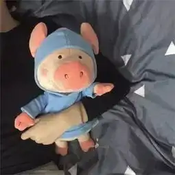 头像蝴蝶泉边 头像蝴蝶泉边