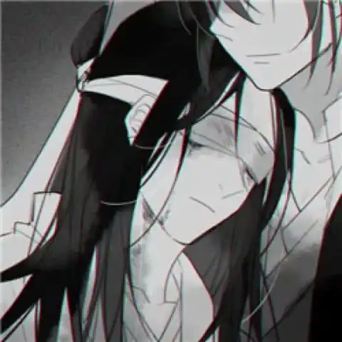 2019了还在处对象,试试最新基友情侣头像,超好看 2019了还在处对象,试试最新基友情侣头像,超好看