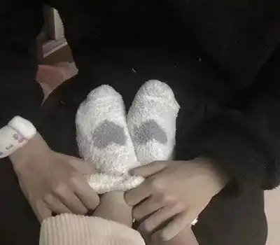  一个男生爱不爱你,问他这3句话就知道了,答案一个比一个准