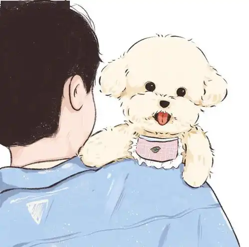  高质感ins头像已收藏