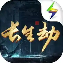  腾讯3d恋爱换装手游云裳羽衣周三开测,网易多款游戏来袭