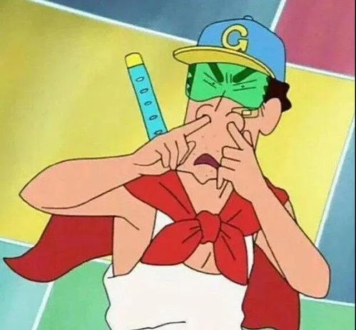  幽默笑话要不是给你炖鸭子锅能坏给我二百块钱明天买锅