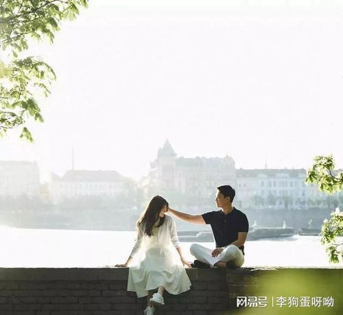  前任想和你发生关系,你会拒绝吗过来人只要不怀孕就行