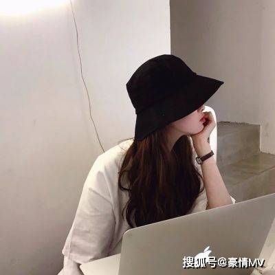  唯美却伤感的好看女生头像2022唯美意境女头大全