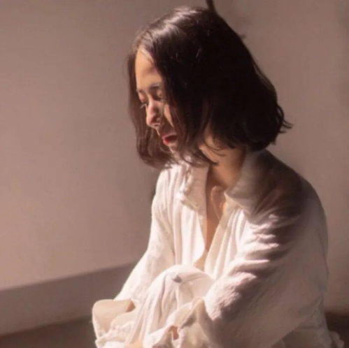 情侣头像相信爱情的人