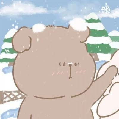  超可爱系列,快进来康康叭,走过路过不要错过,嘻嘻