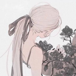  哪有什么无心插柳,都是努力过后的水到渠成