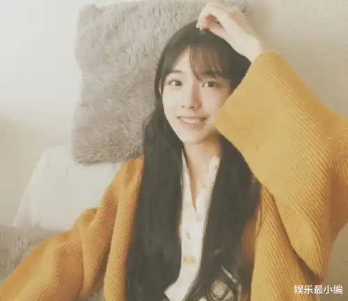  如何对待王思聪的油,只需要一个孙一宁,林更新语录也申请出战