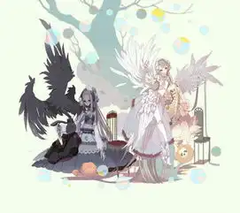 z这个高清版