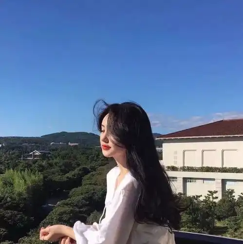 男人最爱这3种女人,特别是第2种,爱的无可救药 男人最爱这3种女人,特别是第2种,爱的无可救药