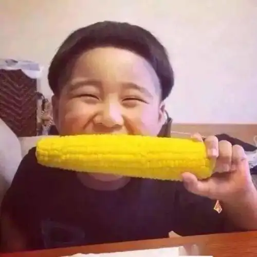  谈恋爱疑心病太重怎么办