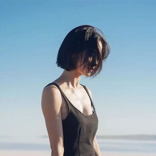  女性让男性感到恐怖的六大瞬间化妆与素颜的区别排第二