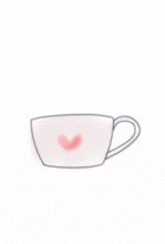 不二周助q版水涟汐的个人空间 不二周助q版水涟汐的个人空间