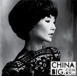 张曼玉被曝与小15岁男友分手揭张曼玉十段坎坷情史3 张曼玉被曝与小15岁男友分手揭张曼玉十段坎坷情史3