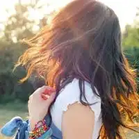 为什么要有古代 为什么要有古代