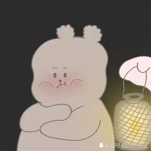  我本是槐花院落闲散的人,满襟酒气腾讯新闻
