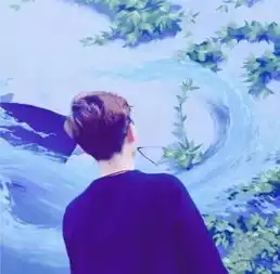 求这张照片的另一个谢谢 求这张照片的另一个谢谢