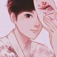 高清情侣头像一左一右配