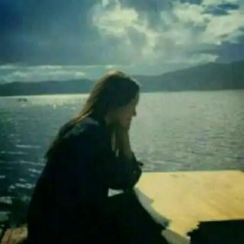  求这个情侣头像的另一张