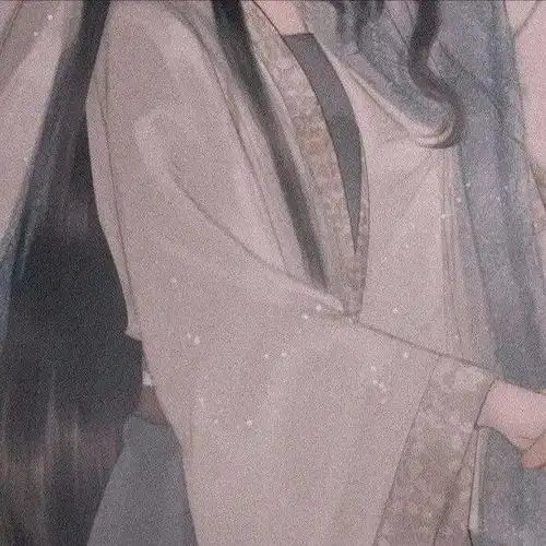  情侣头像大全一组巨好看的情侣头像